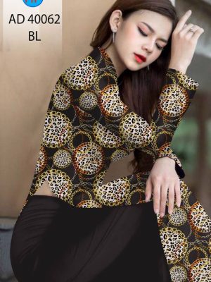 1626670146 699 vai ao dai mau moi vua ra (4)